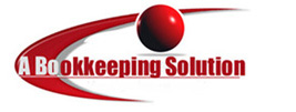 A Bookkeeping Solution